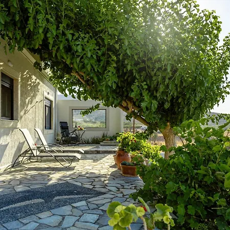 Tatil Evi Unique 2 Bdr Popi In Front Of The Sea *