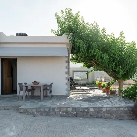 Unique 2 Bdr Popi In Front Of The Sea Tatil Evi *